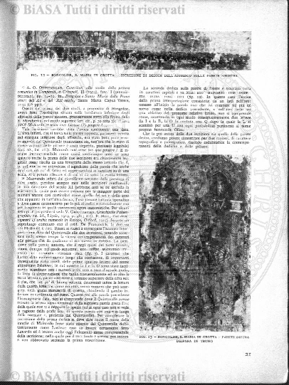 v. 4, n. 19 (1777-1778) - Pagina: 145