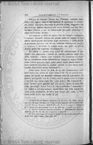 v. 10, n. 14 (1845-1846) - Pagina: 109