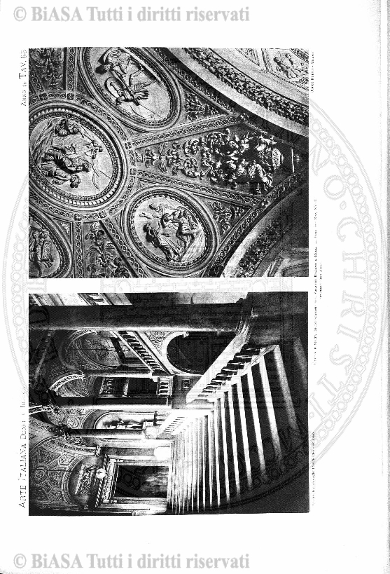 s. 6, n. 1 (1916) - Copertina: 1