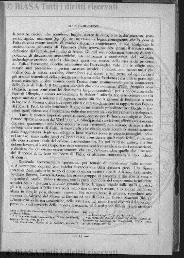 n. 3-5 (1906) - Copertina: 1