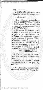 s. 4, n. 3 (1909) - Copertina: 1 e sommario