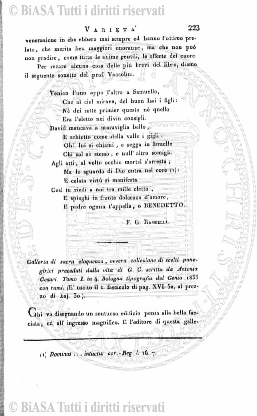 n. 4 (1867) - Pagina: 49