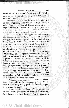 s. 2, n. 13-14 (1889-1890) - Pagina: 301