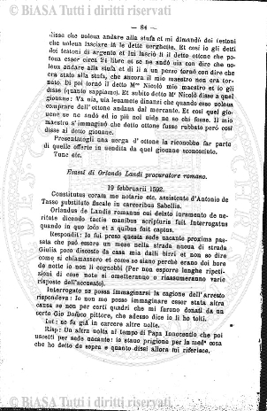 v. 10, n. 47 (1845-1846) - Pagina: 369