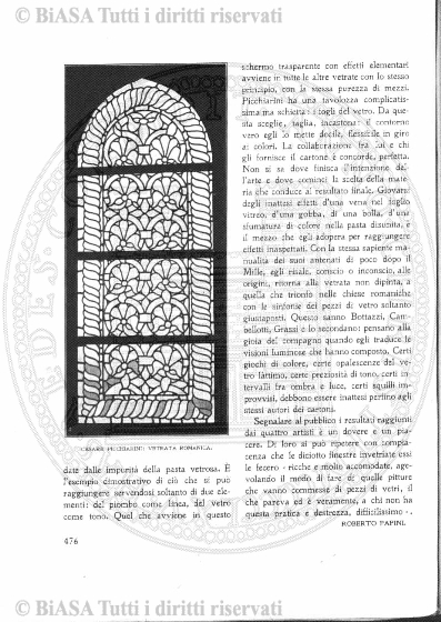 v. 18, parte 1, n. 3 (1896-1897) - Pagina: 1