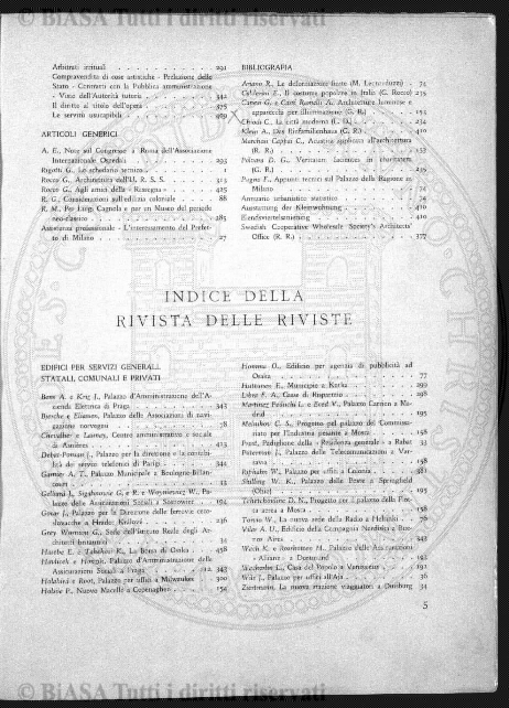 n. 44 (1784) - Pagina: 345
