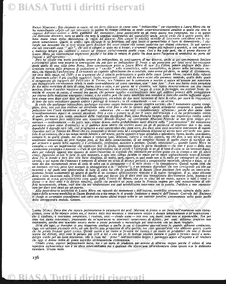v. 24, n. 35 (1857-1858) - Pagina: 275
