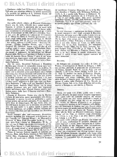 n. 20 (1846-1847) - Pagina: 153