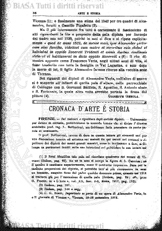 v. 92 (1842) - Frontespizio