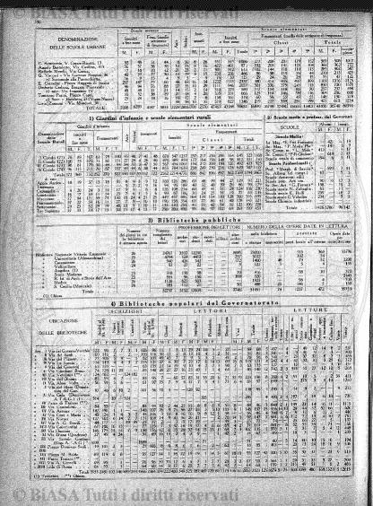 n. 46 (1784) - Pagina: 361