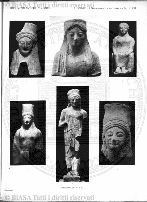 n. 4 (1860) - Pagina: 65