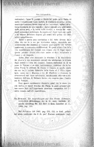 s. 2, n. 36 (1887-1888) - Pagina: 1