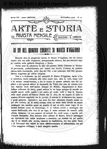 v. 24, n. 34 (1857-1858) - Pagina: 267