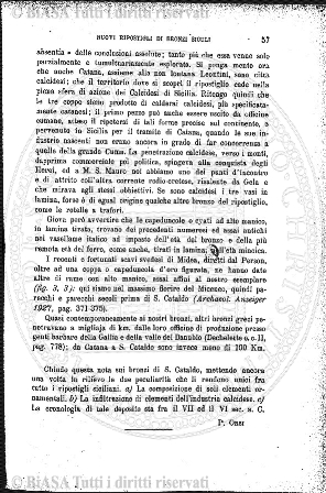 n.s., n. 124 (1856-1857) - Pagina: 201