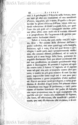 n. 6 (1860) - Pagina: 129
