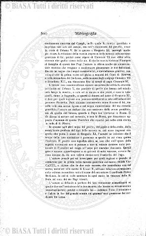 v. 24, n. 4 (1857-1858) - Pagina: 25