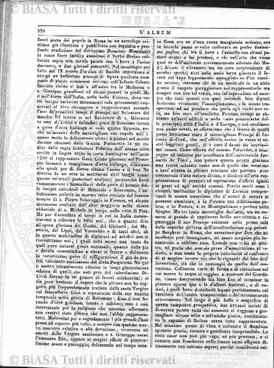 n. 12 (1911) - Copertina: 1