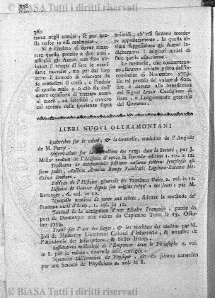 n. 11-12 (1905) - Copertina: 1