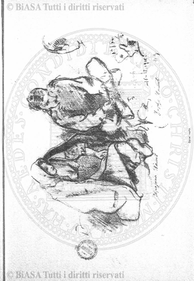 n. 4 (1908) - Pagina: 29
