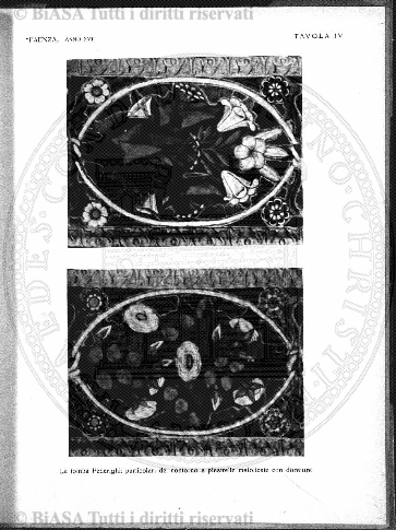 s. 2, n. 29 (1889-1890) - Pagina: 663