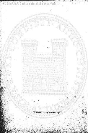 v. 18, n. 3 (1791-1792) - Pagina: 17