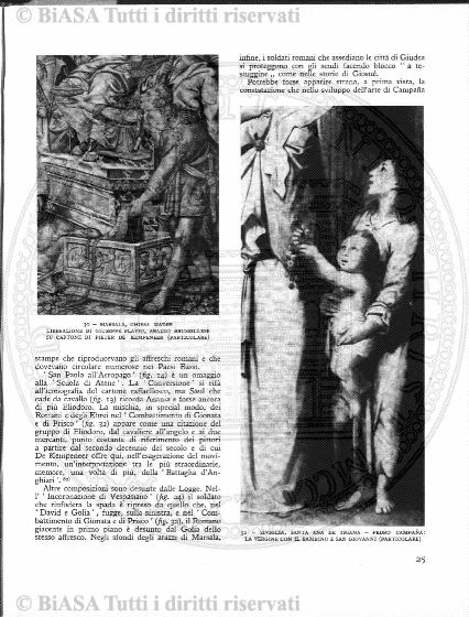 n.s., n. 14 (1890) - Pagina: 105 e sommario