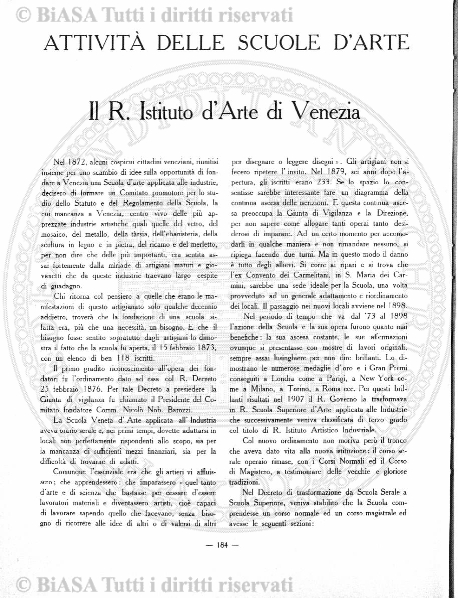n. 5 (1908) - Pagina: 37