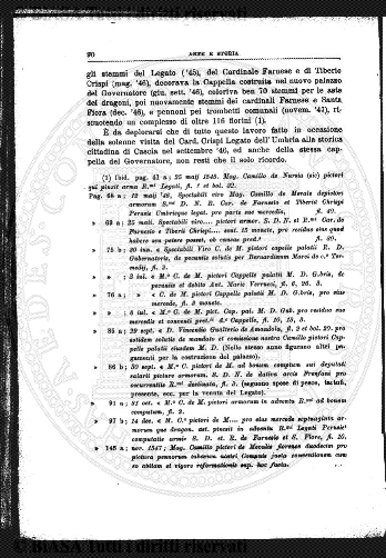n. 4 (1931) - Pagina: 1