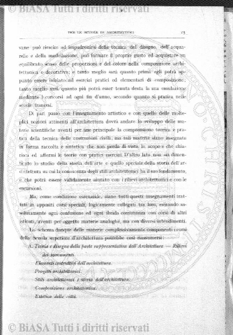 n. 1 (1931) - Pagina: 1