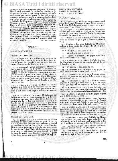 n. 7 (1908) - Pagina: 53