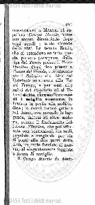n. 3 (1862) - Pagina: 33