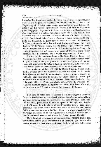 v. 10, n. 31 (1783-1784) - Pagina: 241