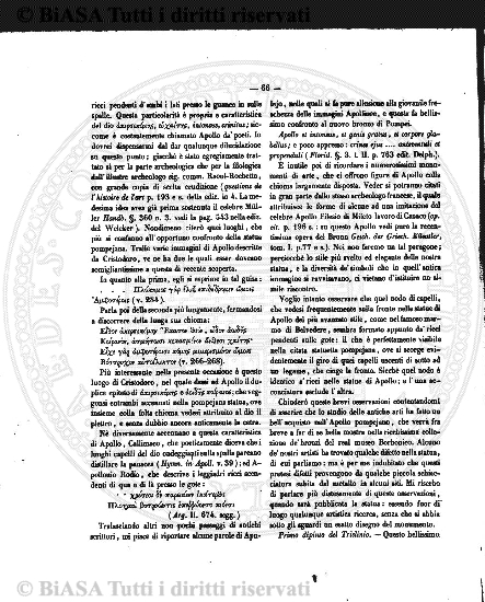 n. 20 (1861-1862) - Pagina: 153