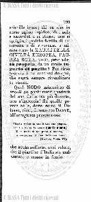 n. 9a (1829) - Pagina: 97