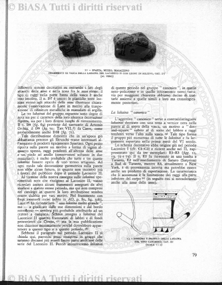 n. 12 (1906-1907) - Pagina: 45