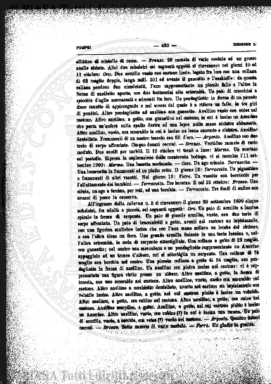 v. 1, n. 46 (1774-1775) - Pagina: 361