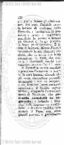 v. 34 (1827) - Frontespizio