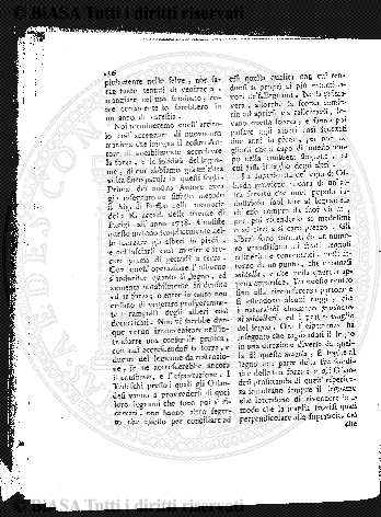 s. 2, v. 4, n. 11 (1869) - Pagina: 273