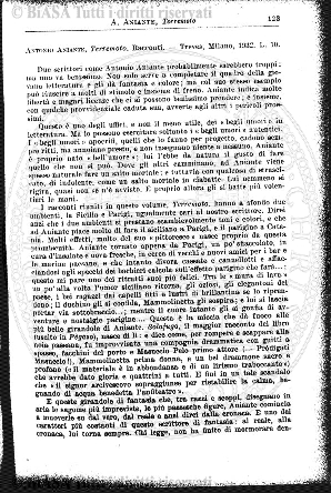 v. 21, n. 25 (1794-1795) - Pagina: 193