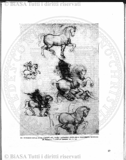 n. 15 (1930) - Pagina: 1