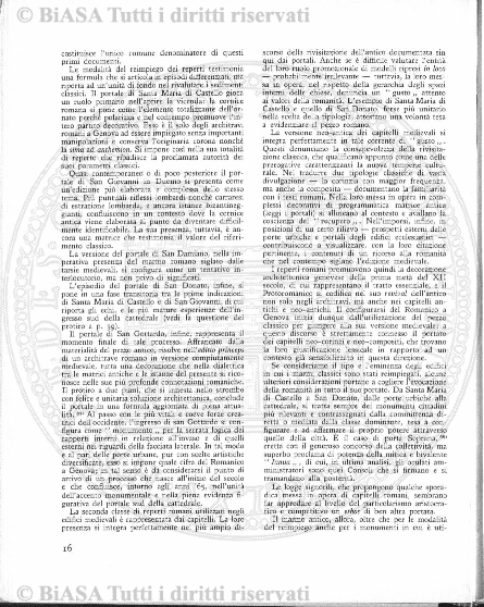 n. 7 (1905) - Pagina: 53