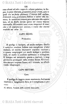 n.s, v. 17 (1948) - Copertina: 1 e sommario