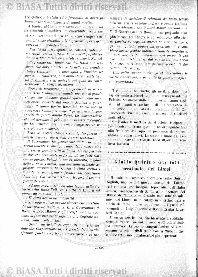 n. 3 (1910-1911) - Pagina: 25