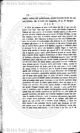 n. 1-2 (1905) - Frontespizio