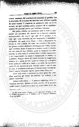 v. 3, n. 45 (1776-1777) - Pagina: 353