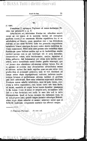 s. 2, v. 4, n. 6 (1869) - Pagina: 129