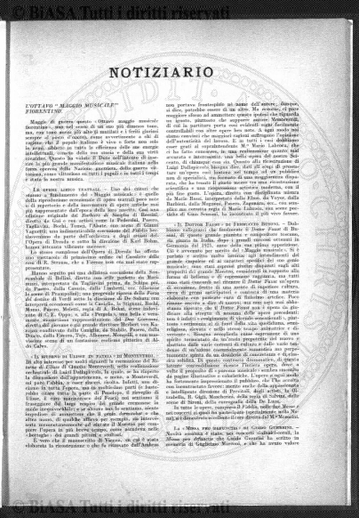 n. 12 (1842-1843) - Pagina: 89