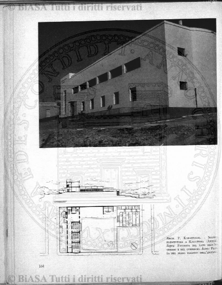 v. 10, n. 30 (1783-1784) - Pagina: 233