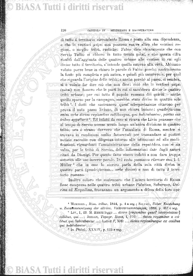 n. 3 (1921) - Pagina: 17