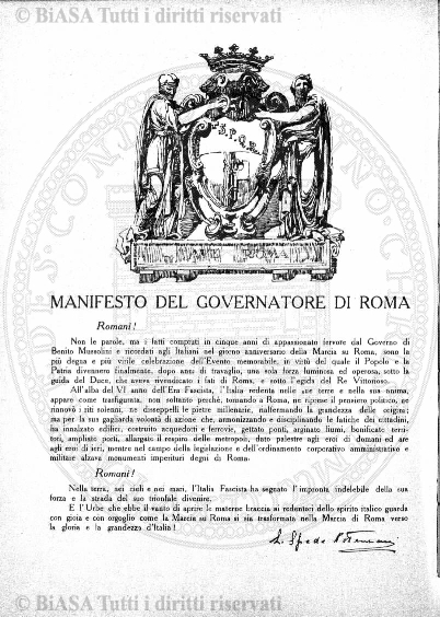 v. 8, n. 48 (1841-1842) - Pagina: 377